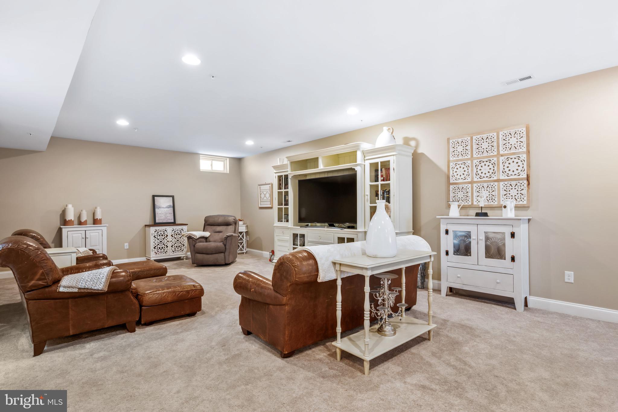 GREENLEIGH AT CROSSROADS - Residential