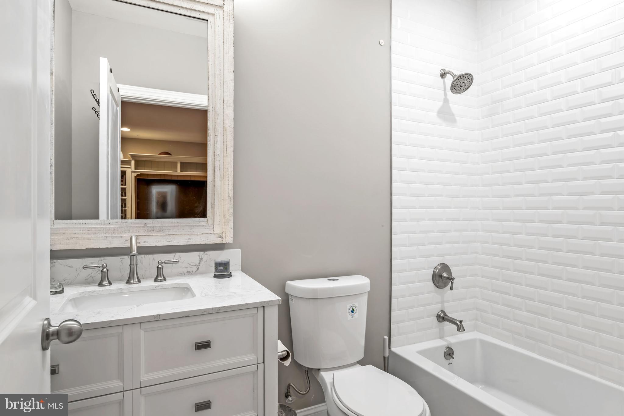 GREENLEIGH AT CROSSROADS - Residential