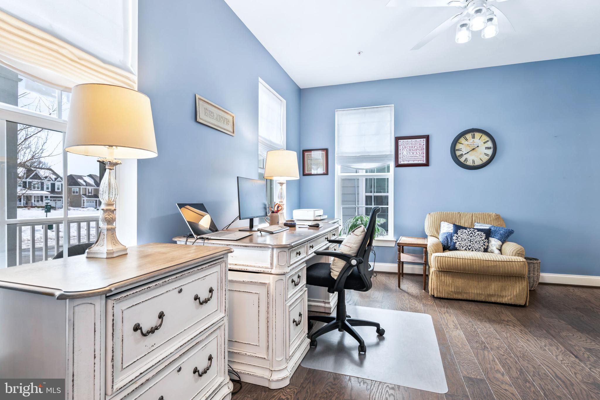 GREENLEIGH AT CROSSROADS - Residential