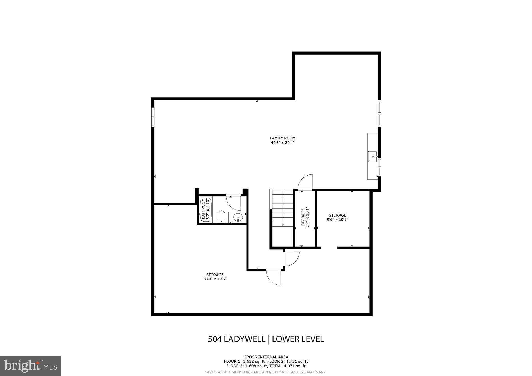 GREENLEIGH AT CROSSROADS - Residential