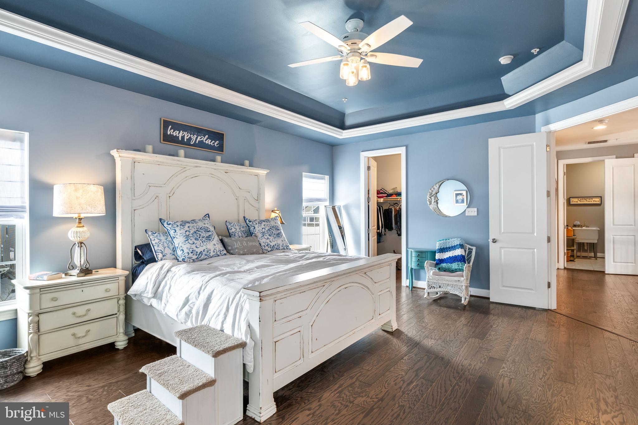 GREENLEIGH AT CROSSROADS - Residential