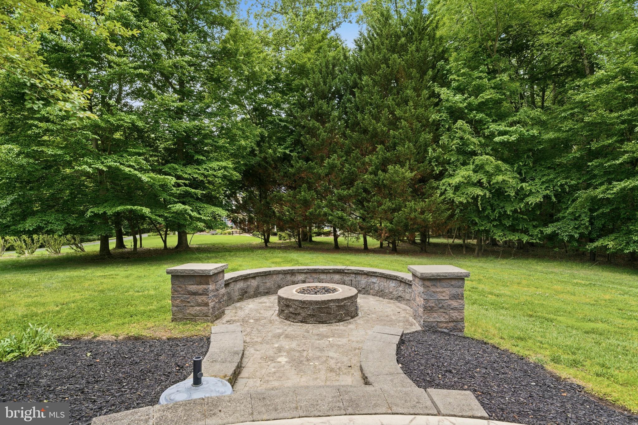 LYONS CREEK OVERLOOK - Residential
