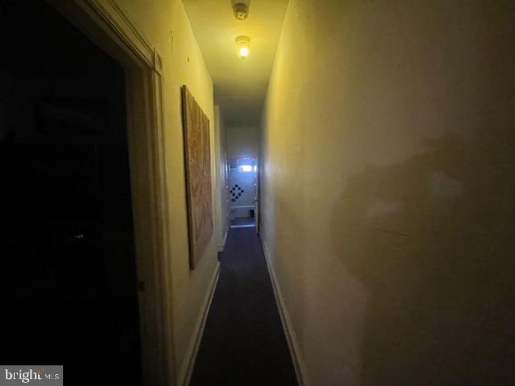 Photo of 5133 Spruce Street, PHILADELPHIA, PA 19139 (MLS # PAPH2488758)