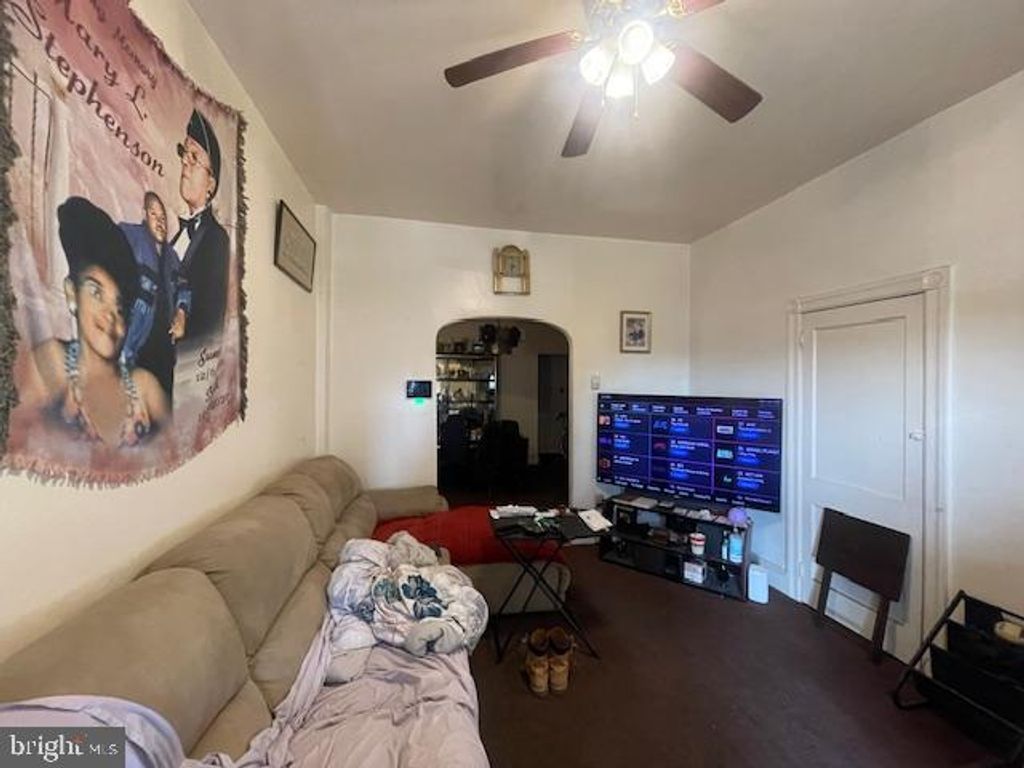 Photo of 5133 Spruce Street, PHILADELPHIA, PA 19139 (MLS # PAPH2488758)