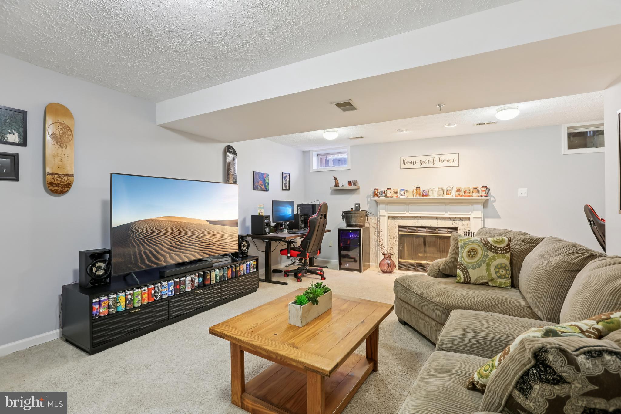 DURHAM MANOR - Residential