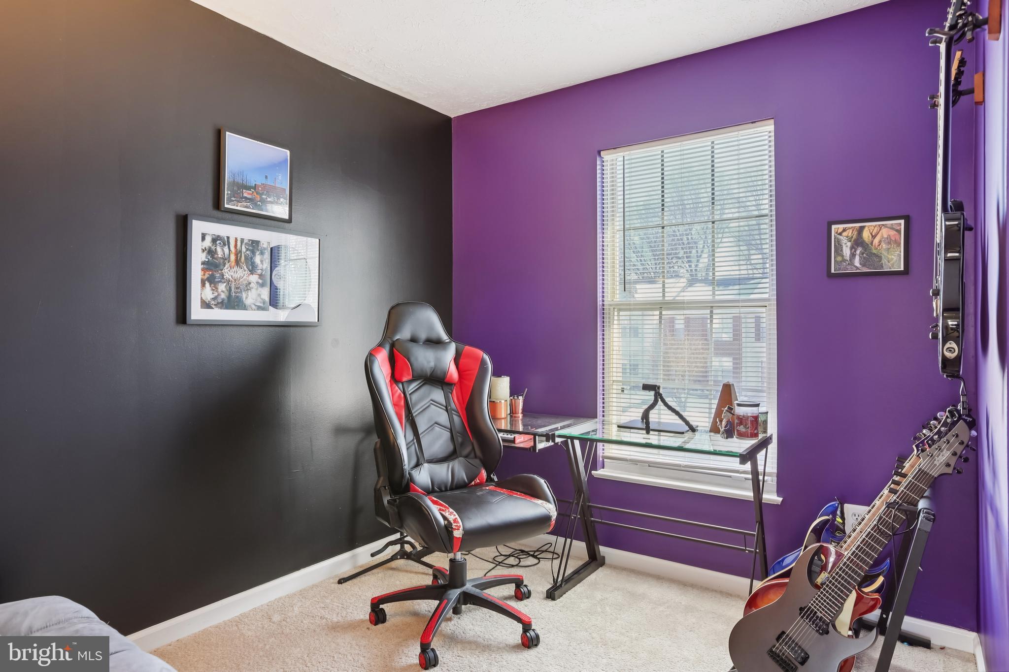 DURHAM MANOR - Residential