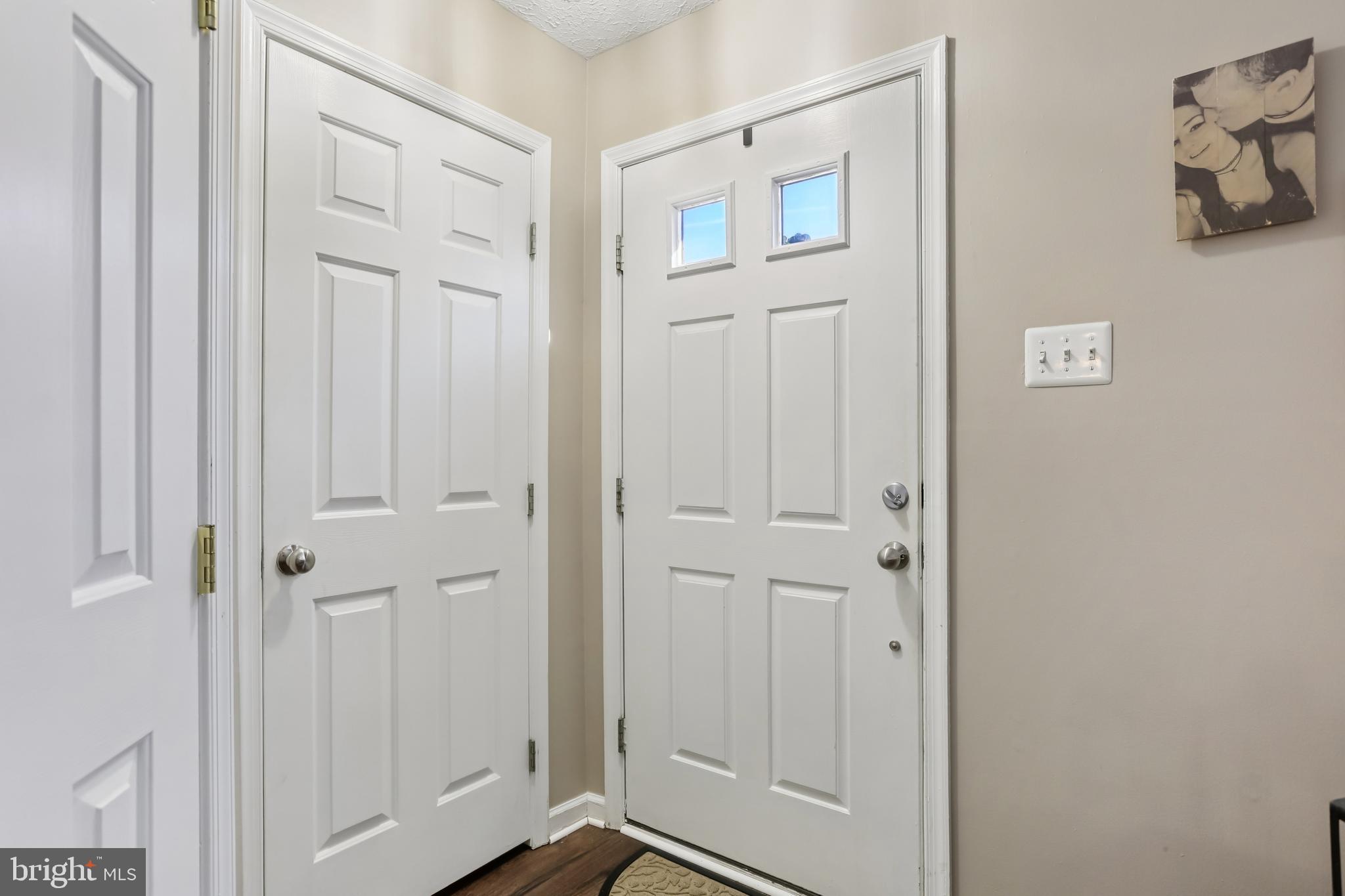 DURHAM MANOR - Residential