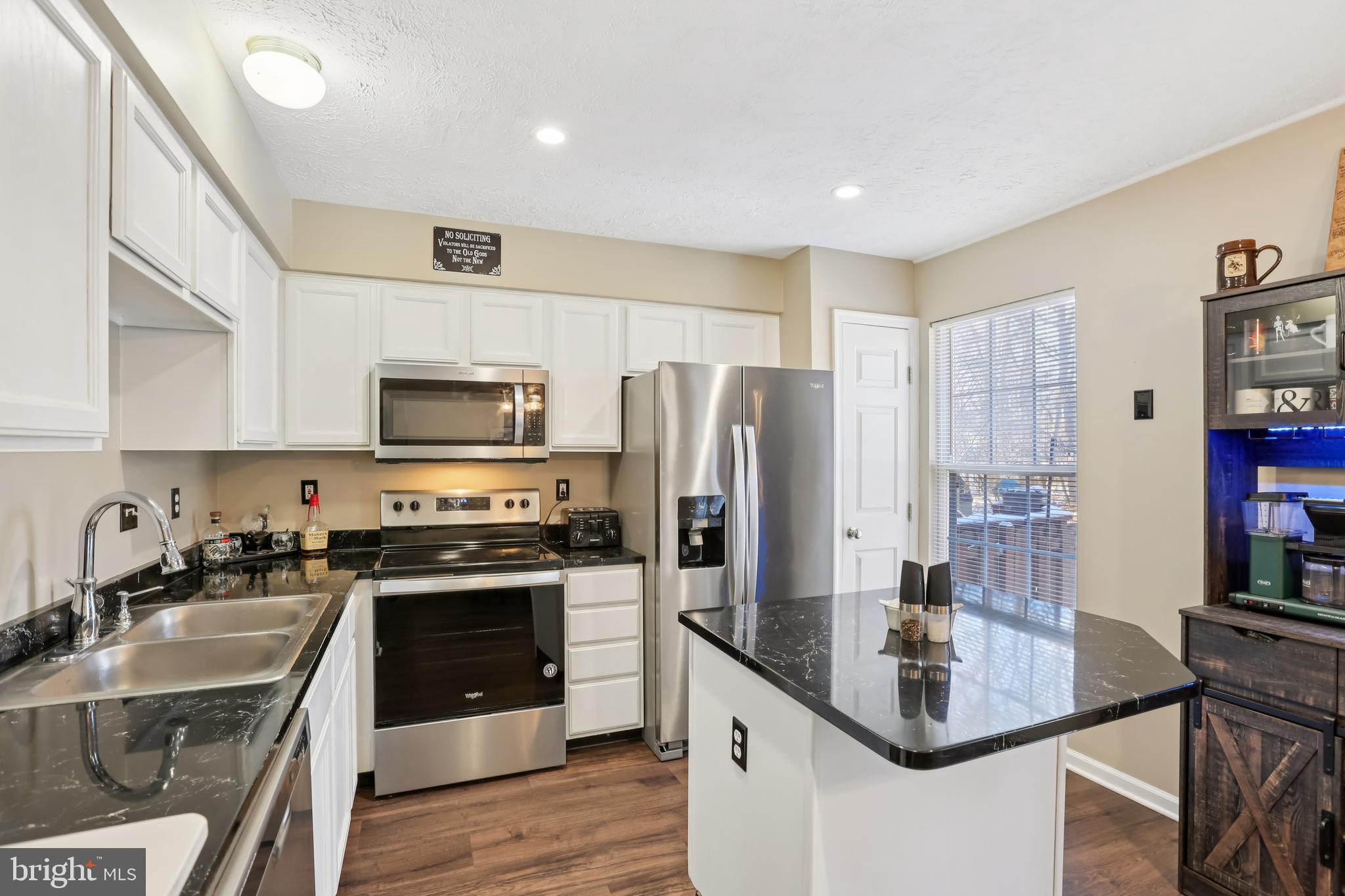 DURHAM MANOR - Residential