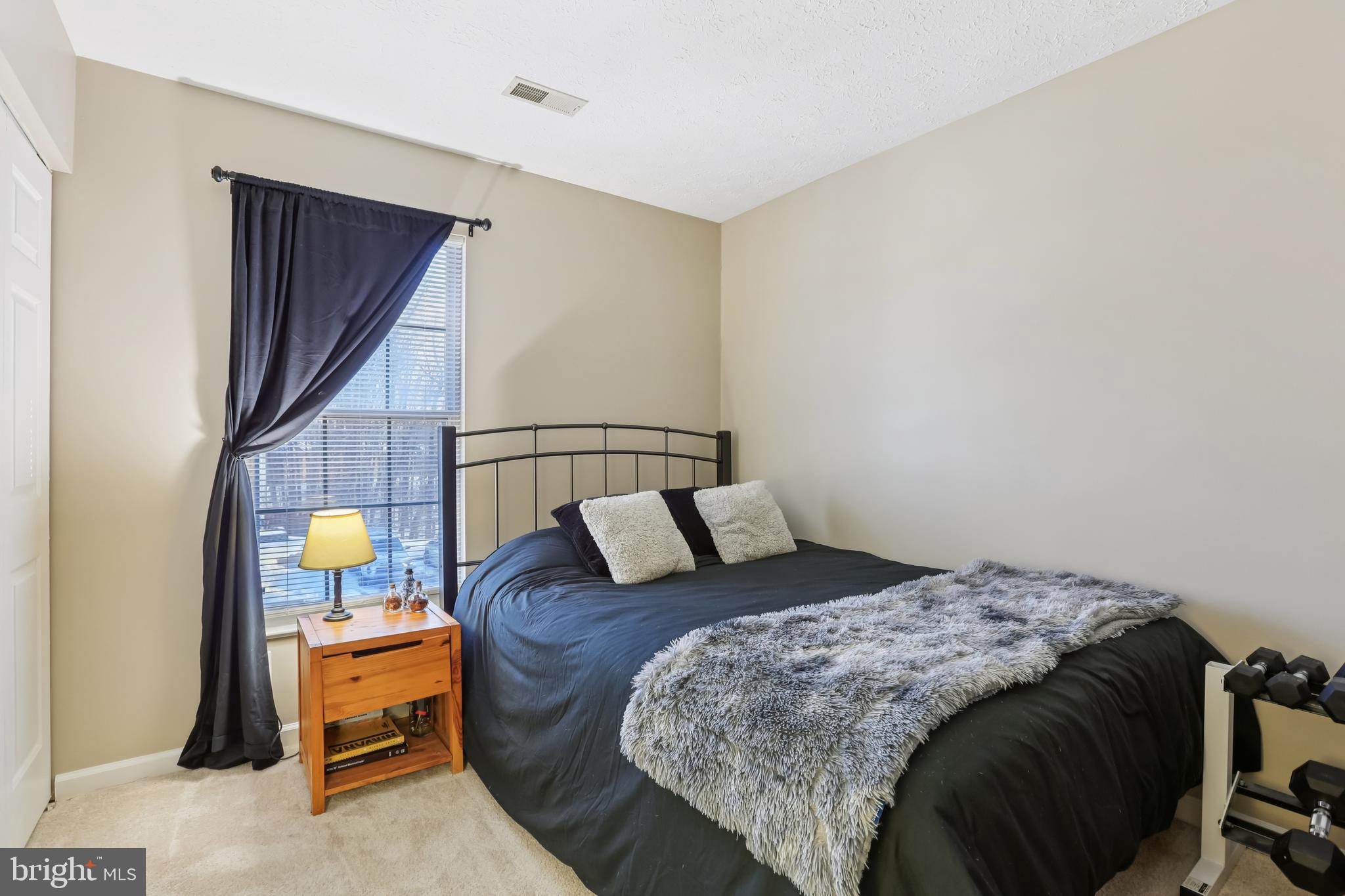 DURHAM MANOR - Residential