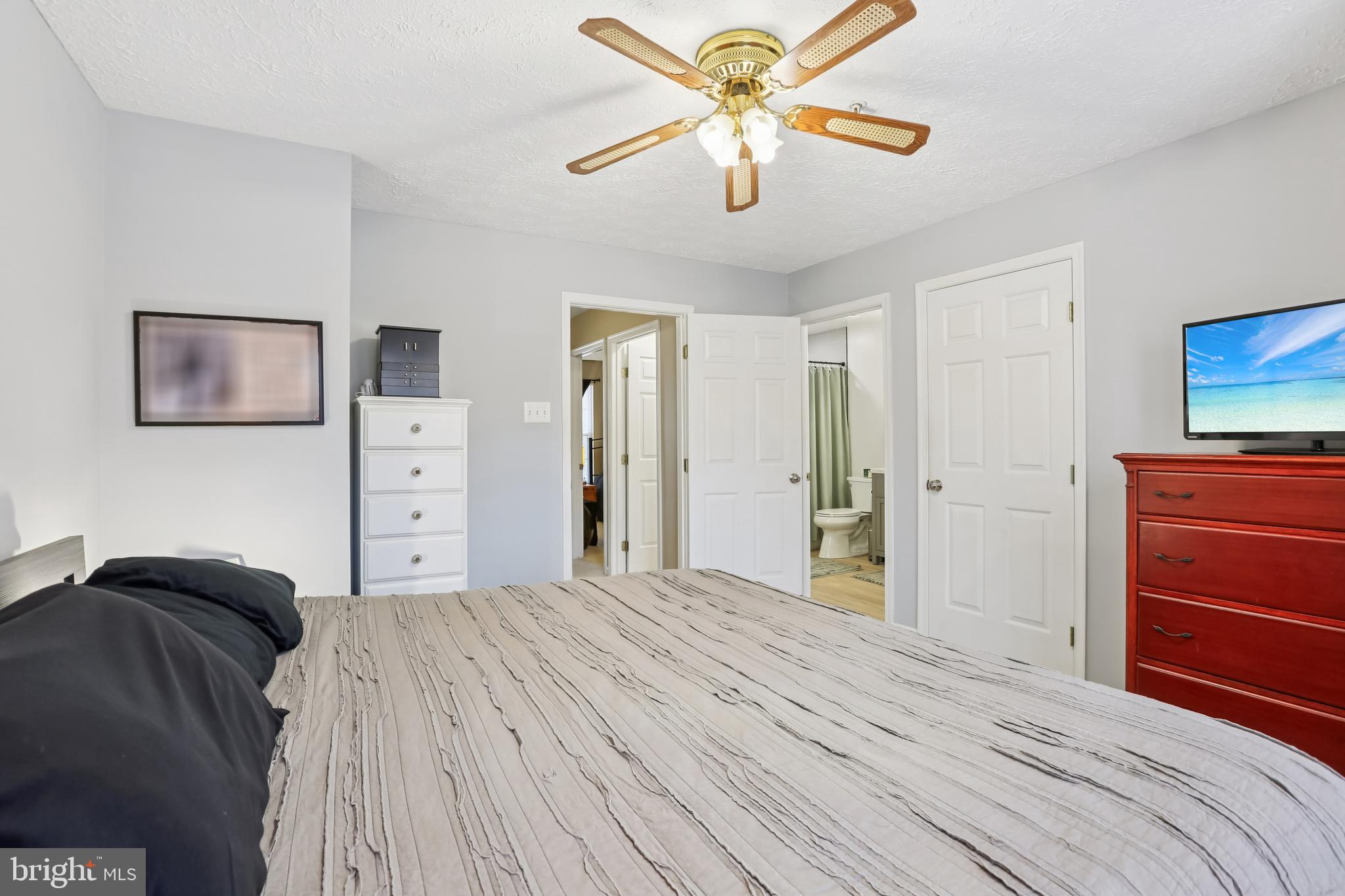 DURHAM MANOR - Residential