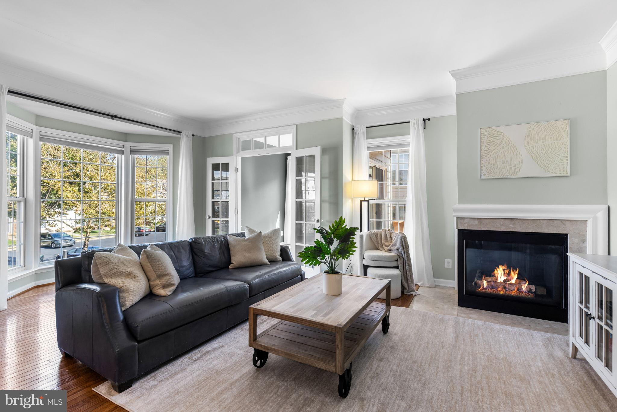 6311 BURGUNDY LEAF LANE