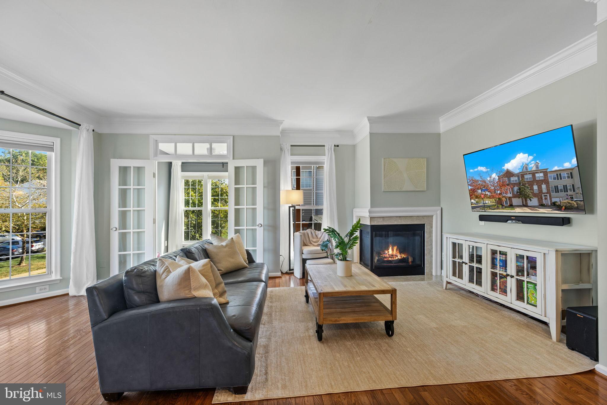 6311 BURGUNDY LEAF LANE