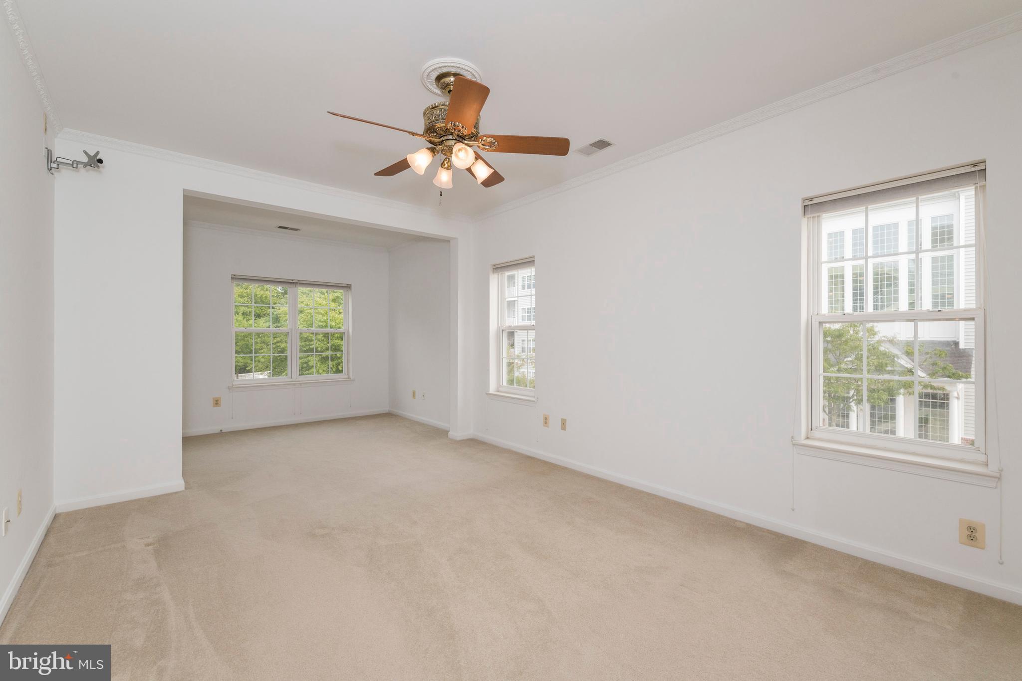 HOPEWELL POINTE - Residential