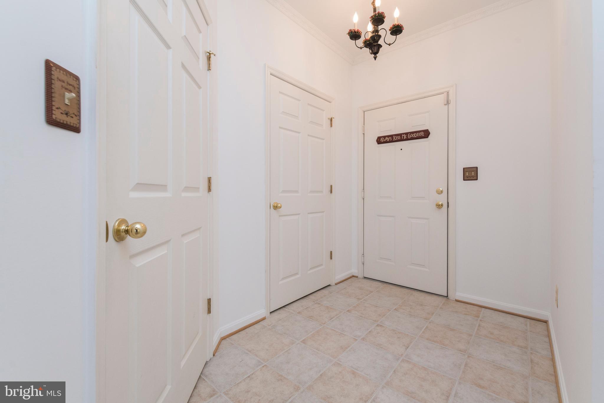 HOPEWELL POINTE - Residential