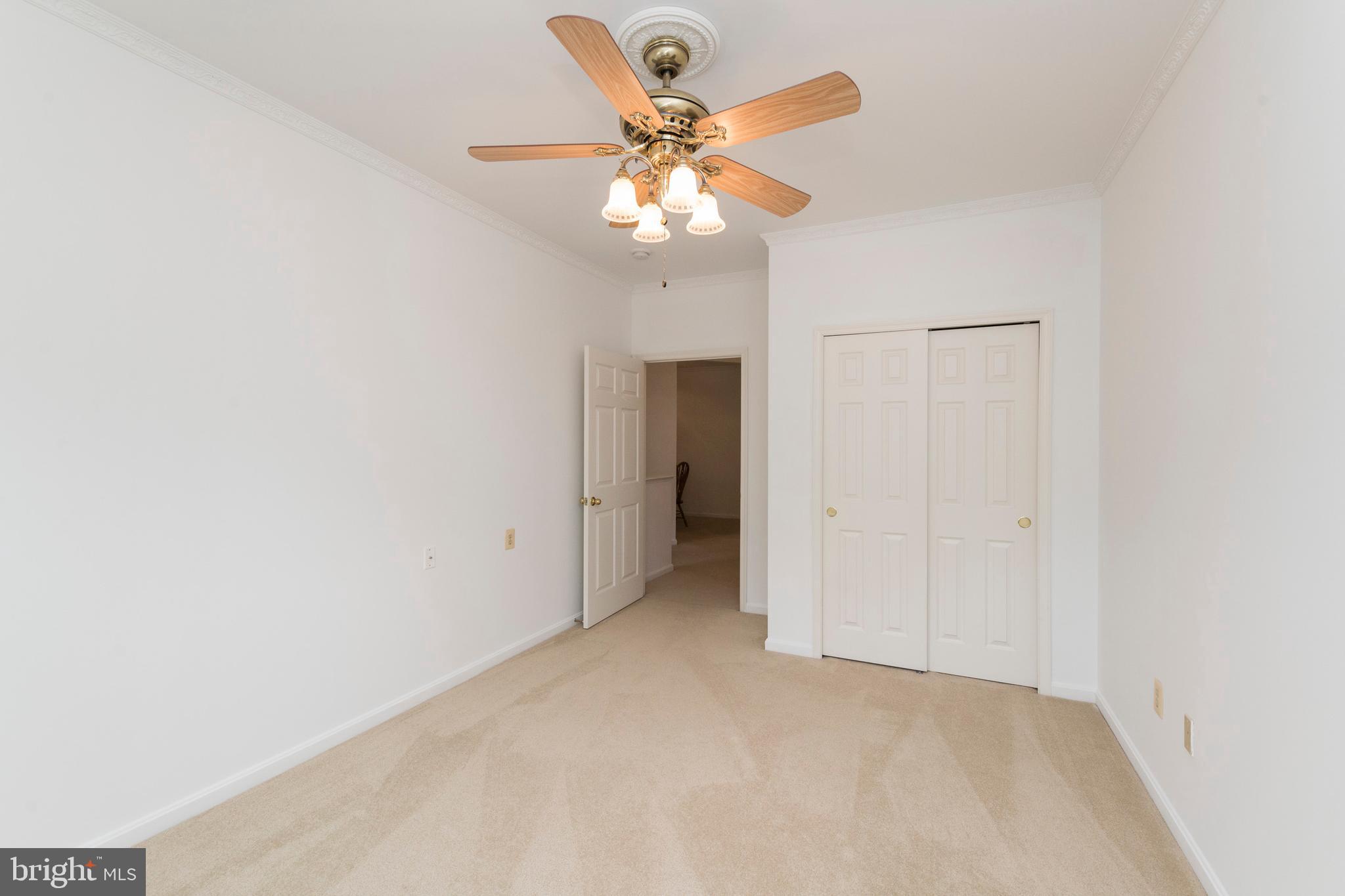 HOPEWELL POINTE - Residential