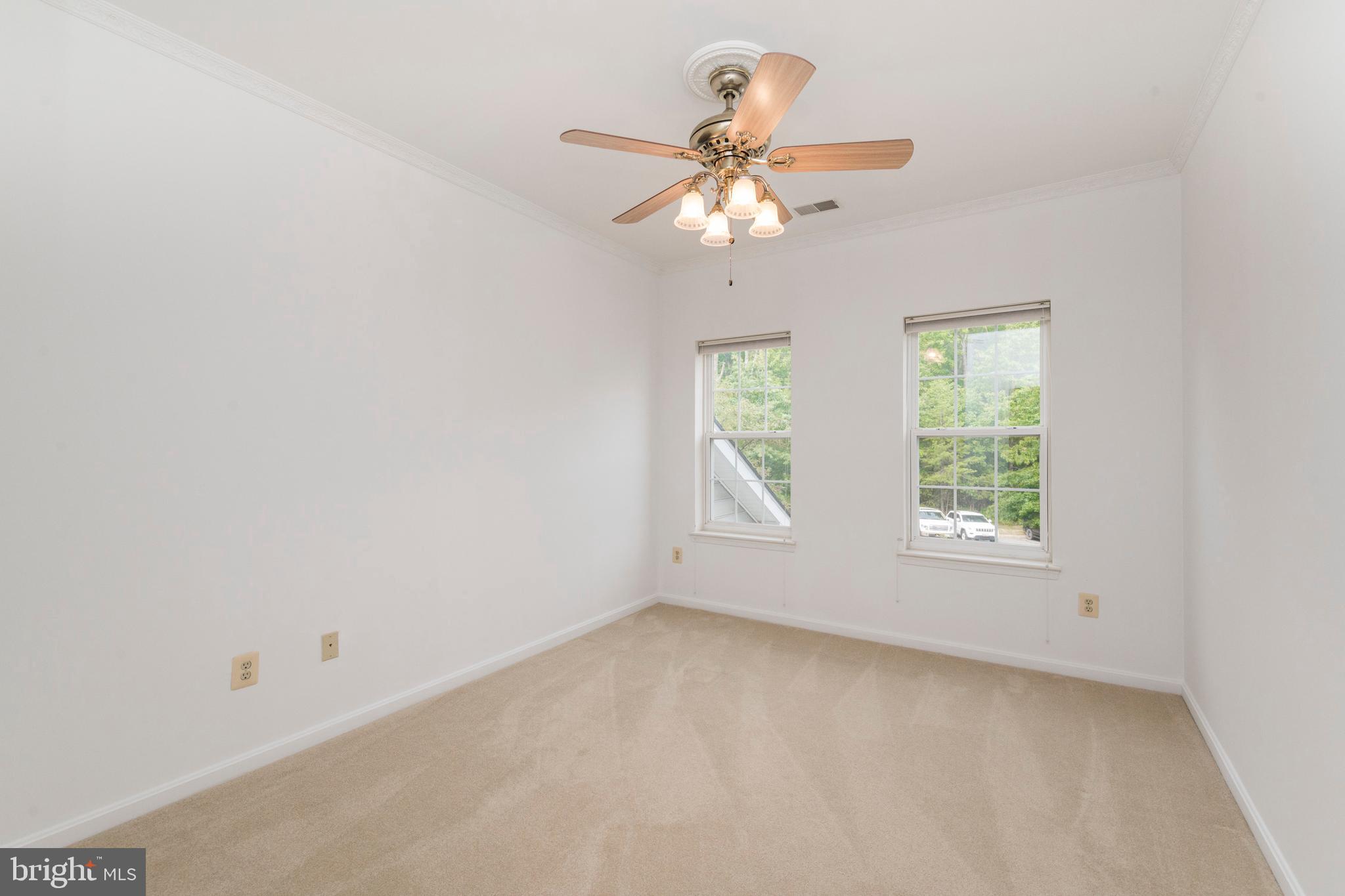 HOPEWELL POINTE - Residential