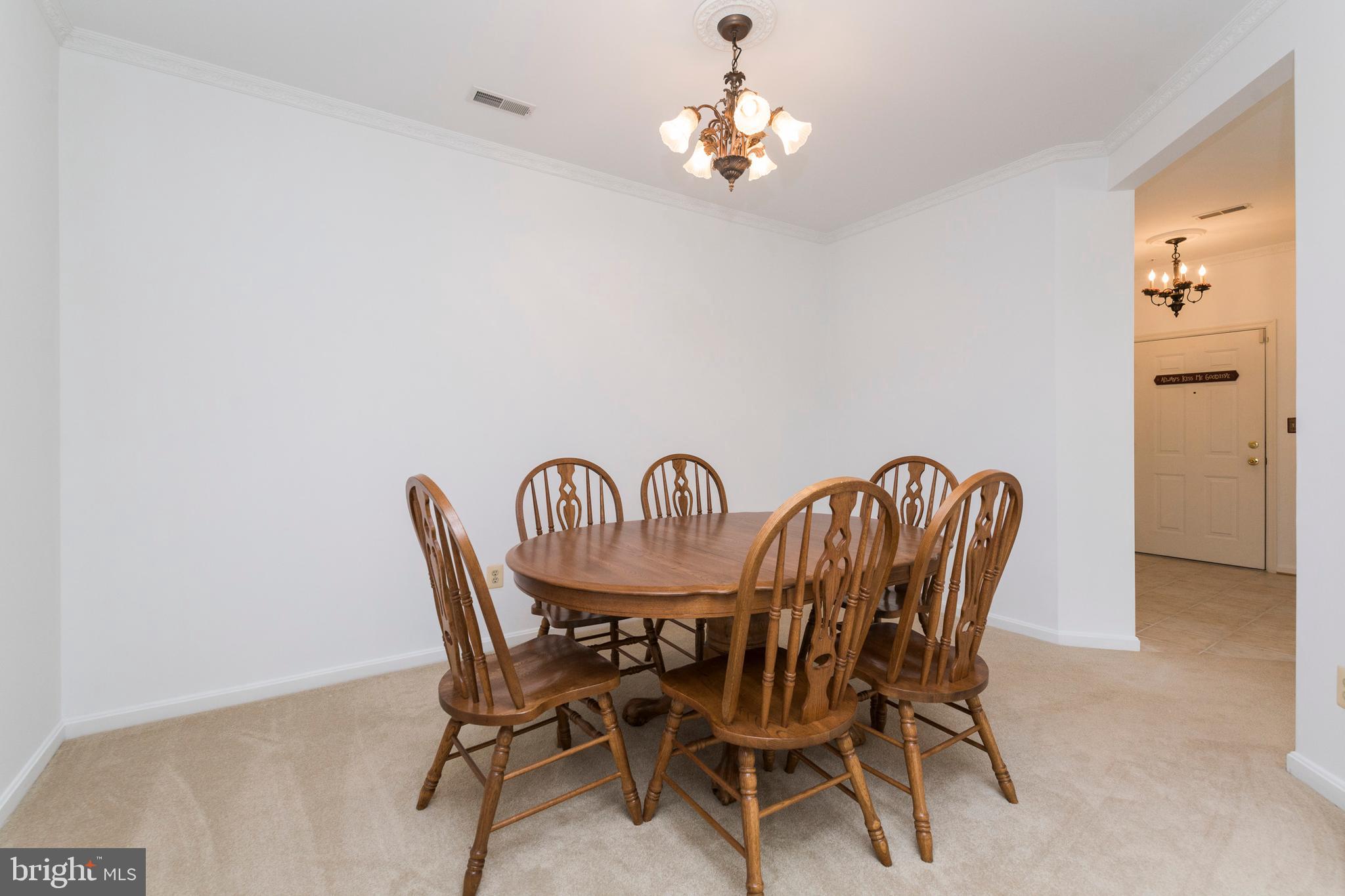 HOPEWELL POINTE - Residential