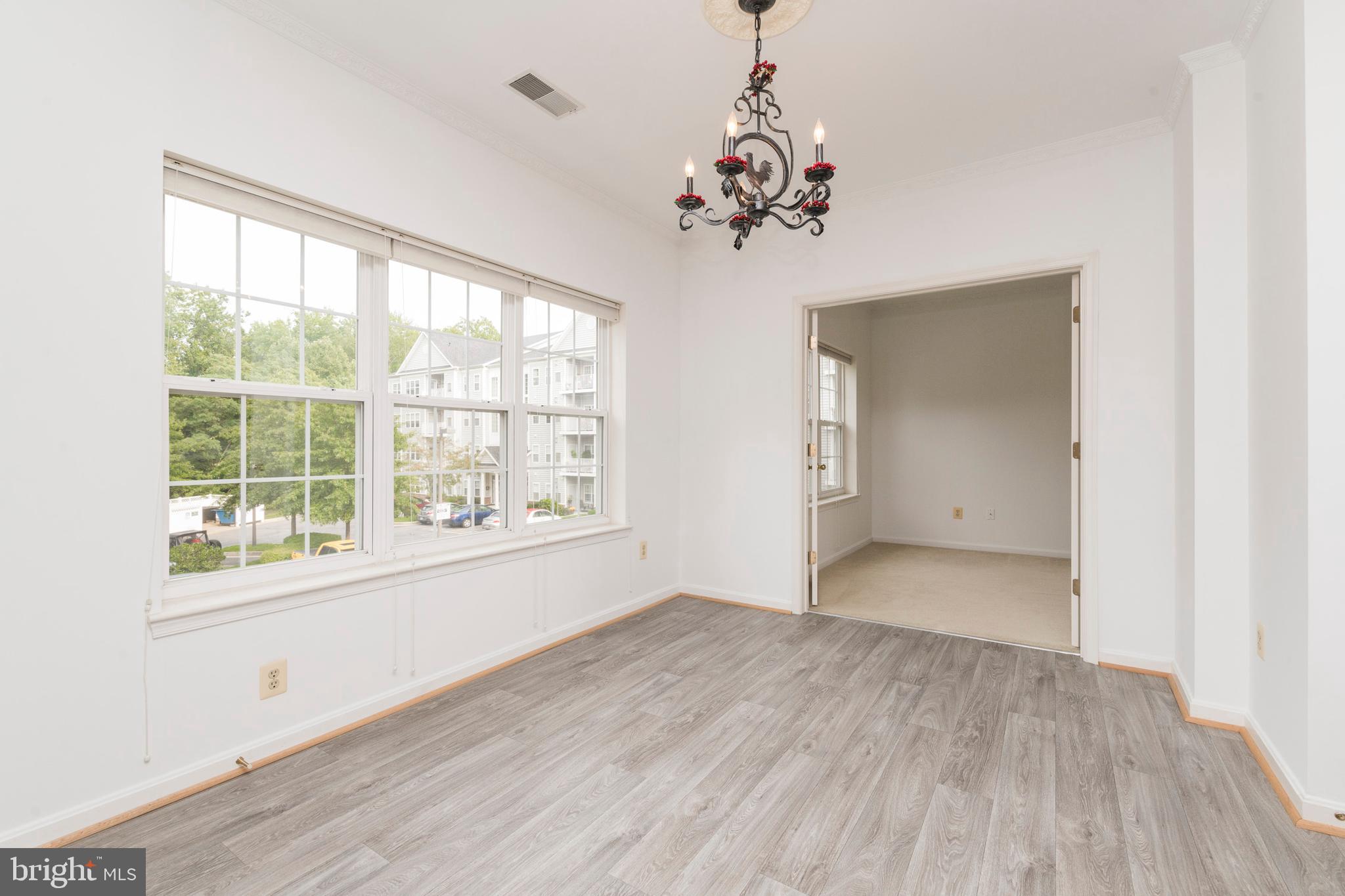 HOPEWELL POINTE - Residential