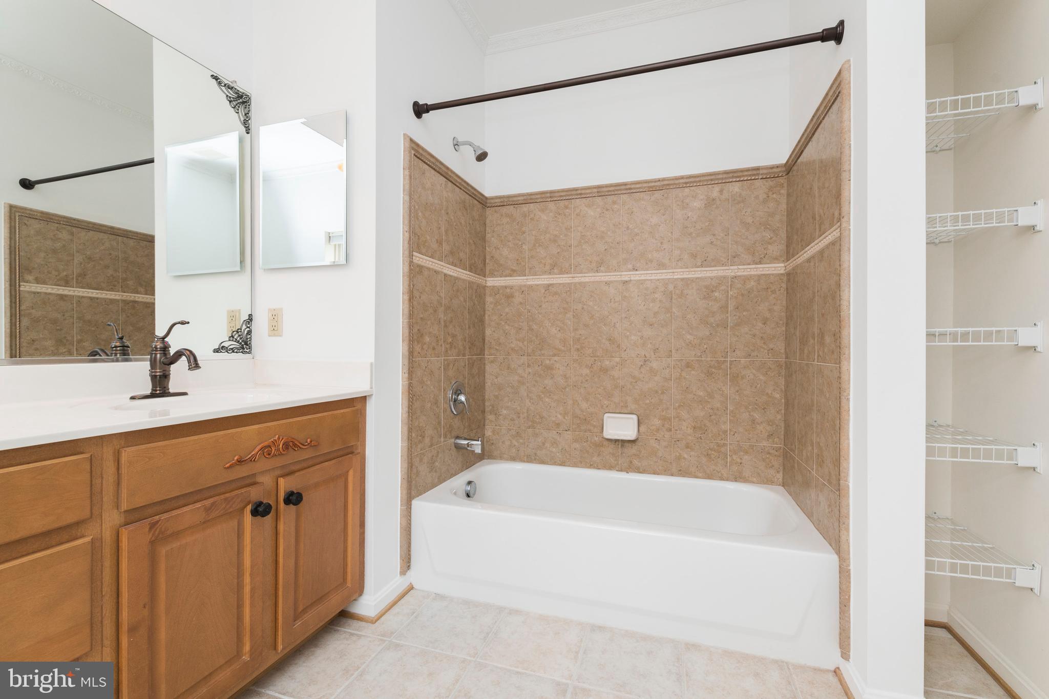 HOPEWELL POINTE - Residential