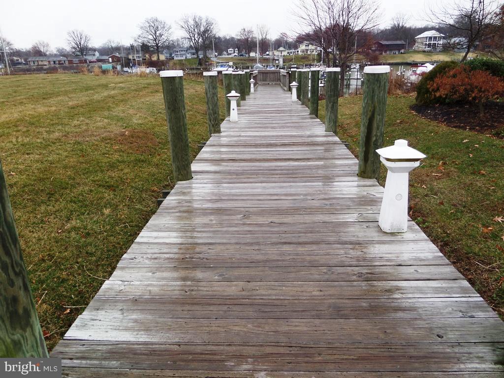 HOPEWELL POINTE - Residential