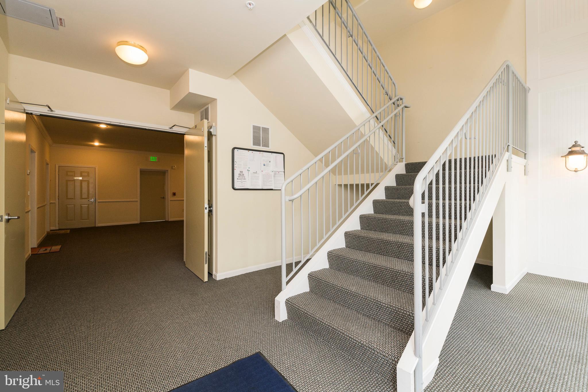 HOPEWELL POINTE - Residential