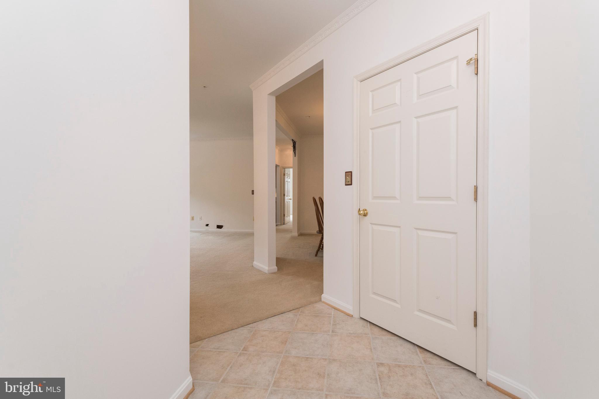 HOPEWELL POINTE - Residential