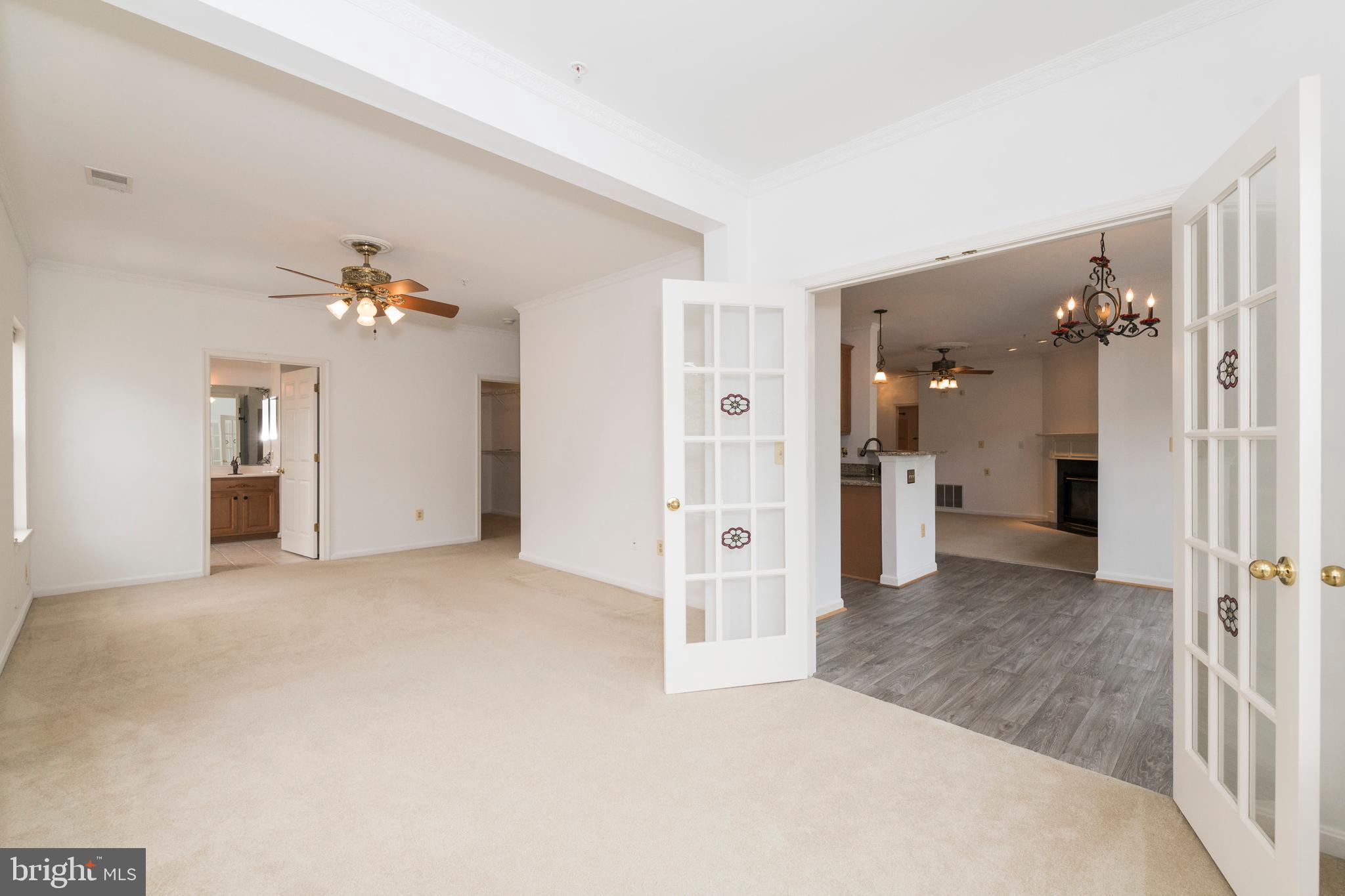 HOPEWELL POINTE - Residential