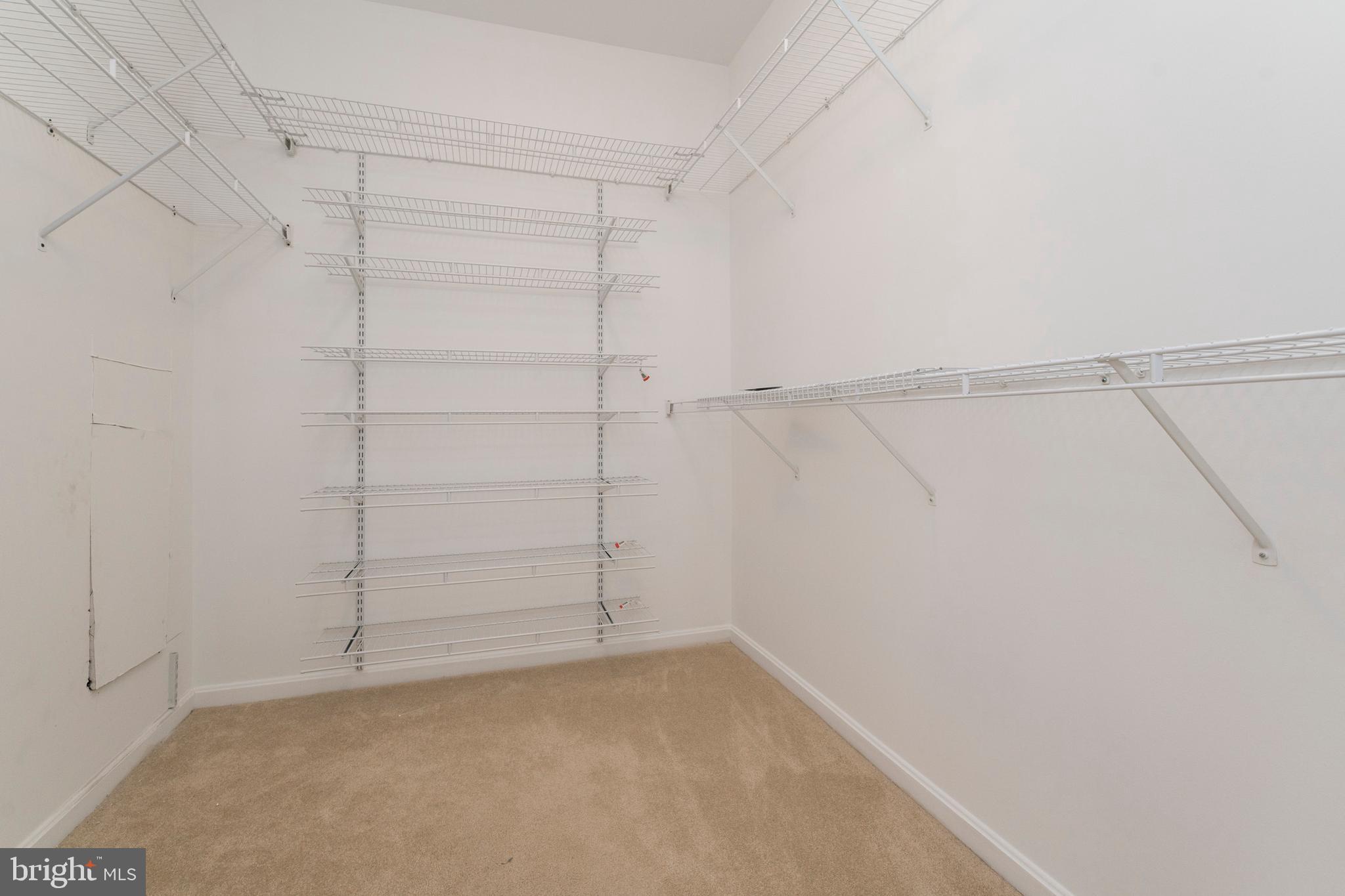 HOPEWELL POINTE - Residential