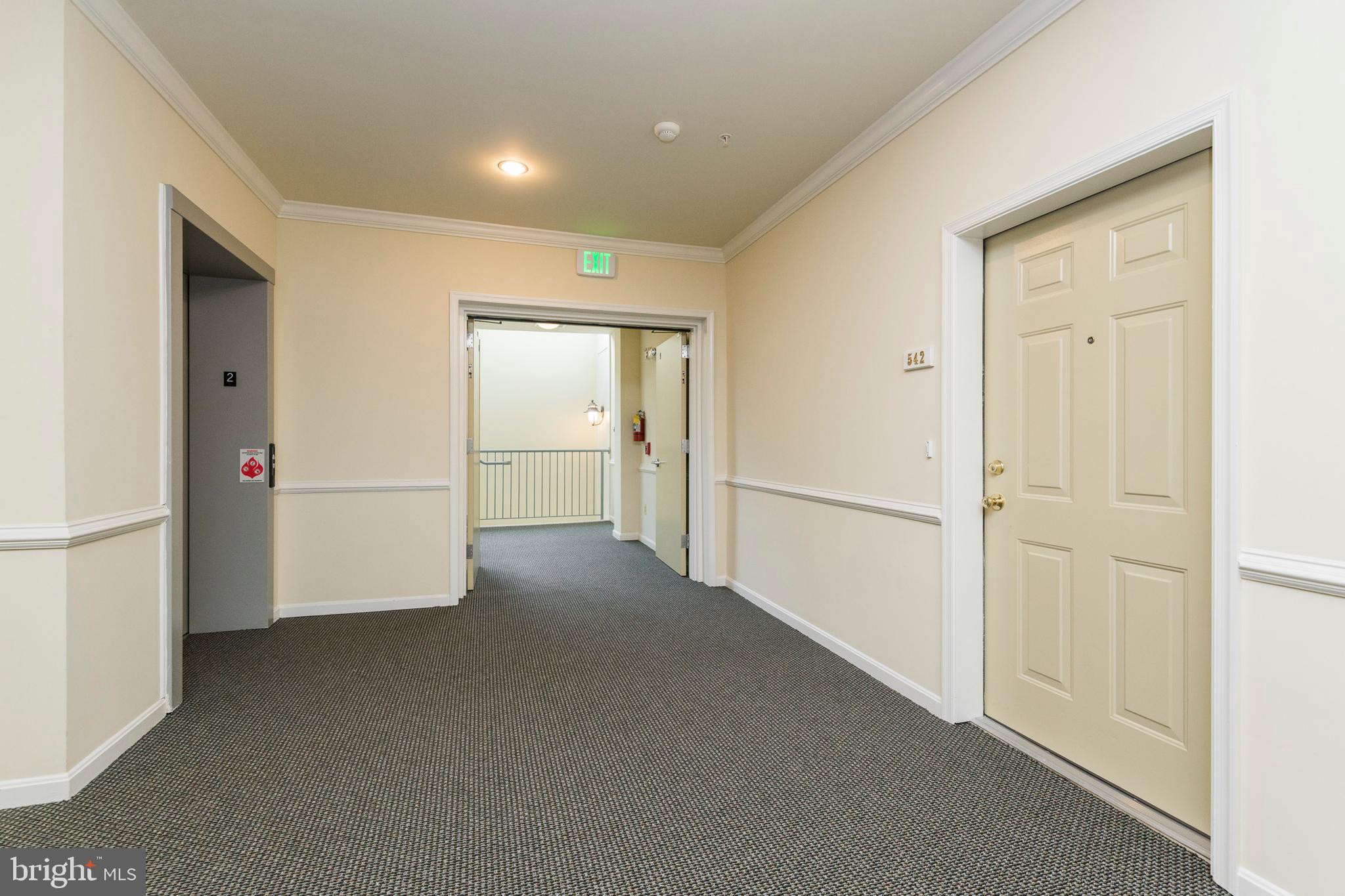 HOPEWELL POINTE - Residential