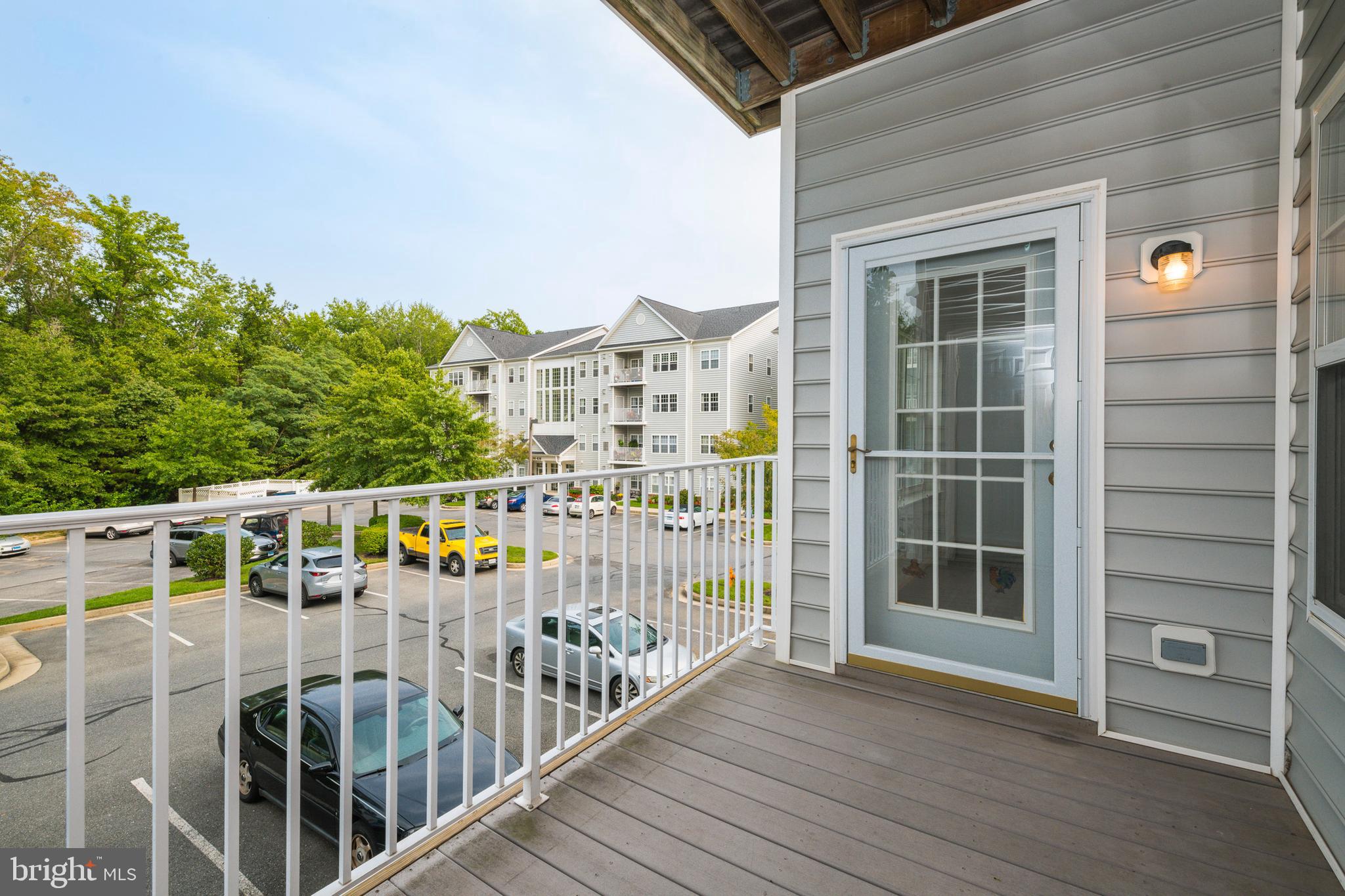 HOPEWELL POINTE - Residential