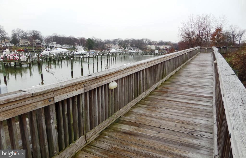 HOPEWELL POINTE - Residential