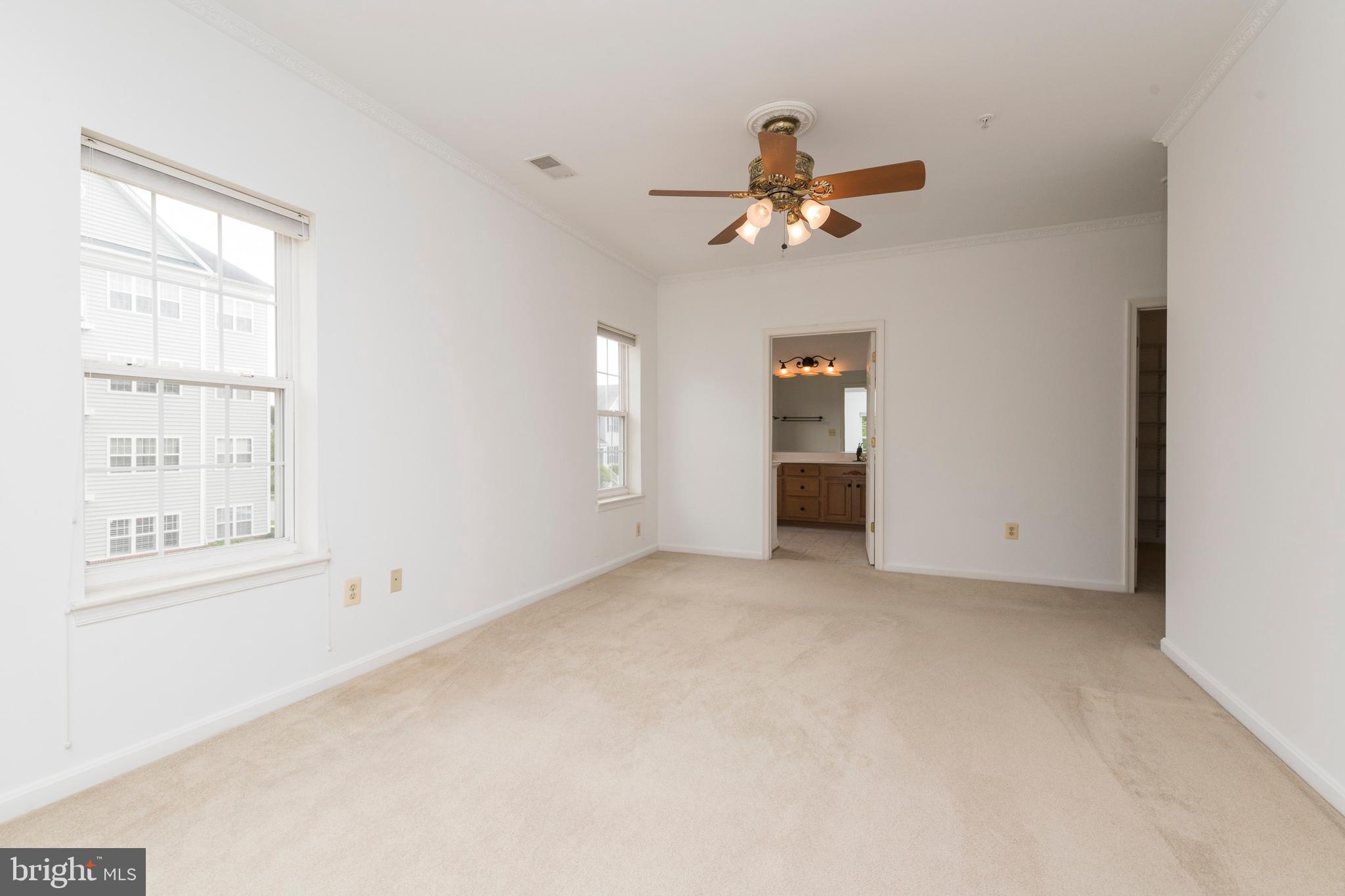 HOPEWELL POINTE - Residential