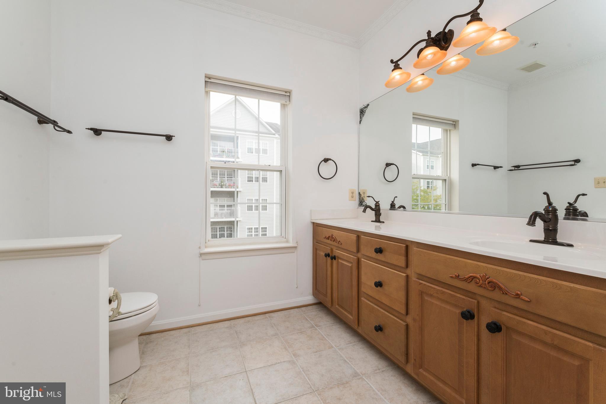 HOPEWELL POINTE - Residential