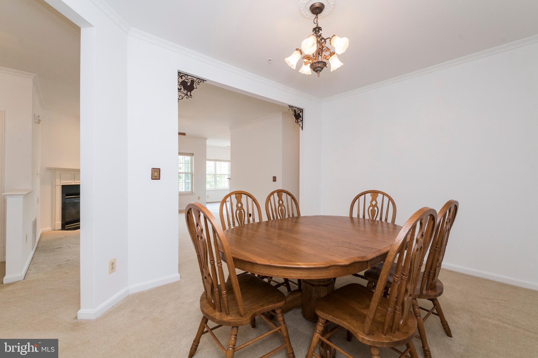 HOPEWELL POINTE - Residential