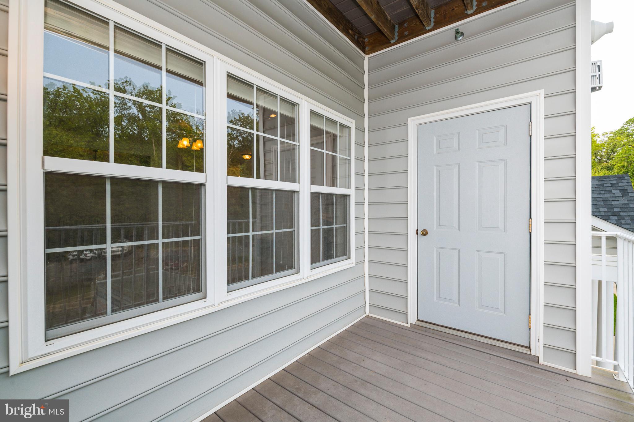 HOPEWELL POINTE - Residential