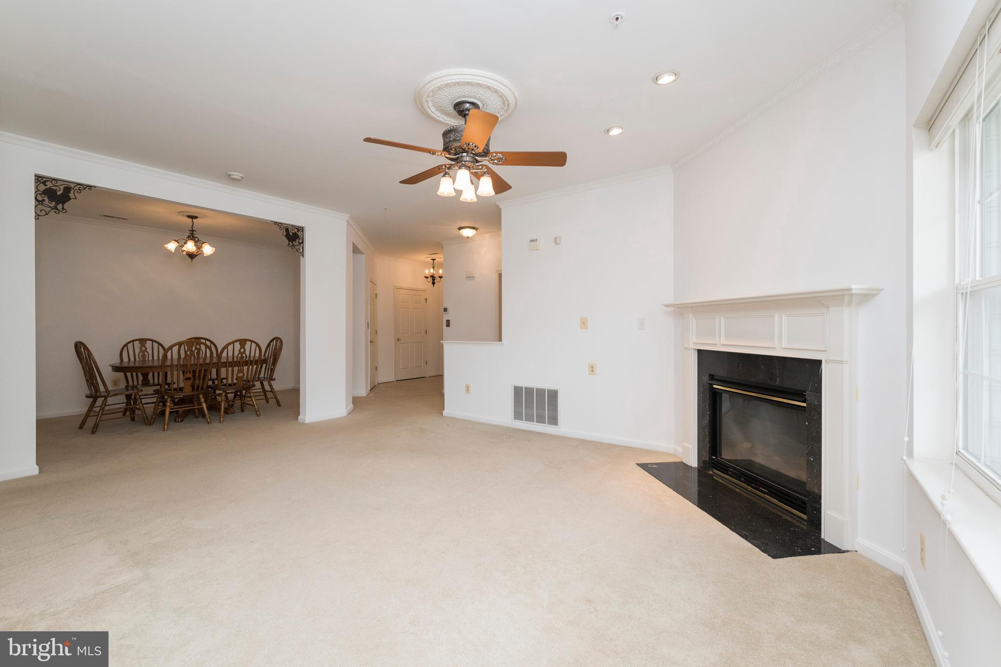 HOPEWELL POINTE - Residential