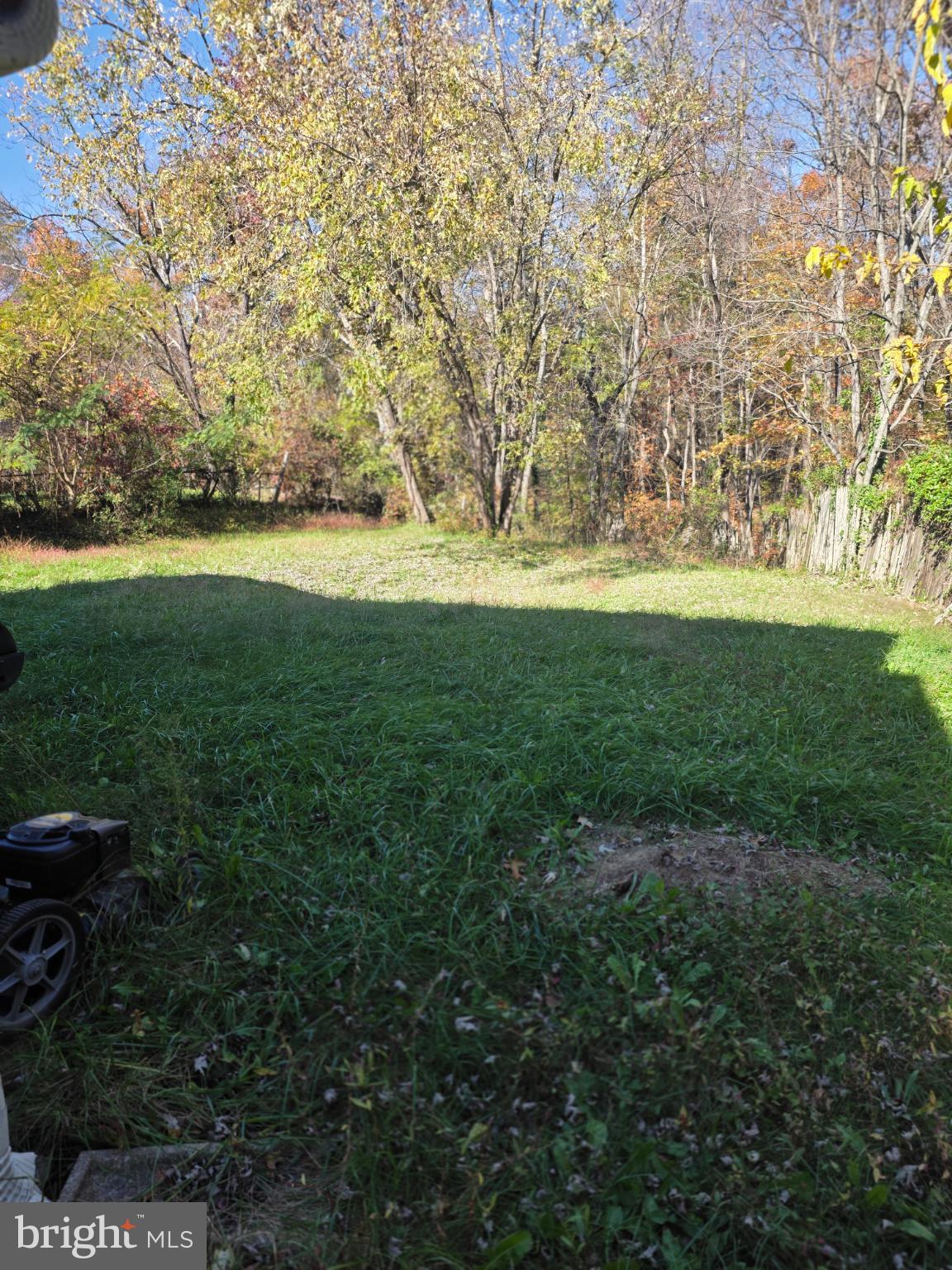 SEABROOK - Residential