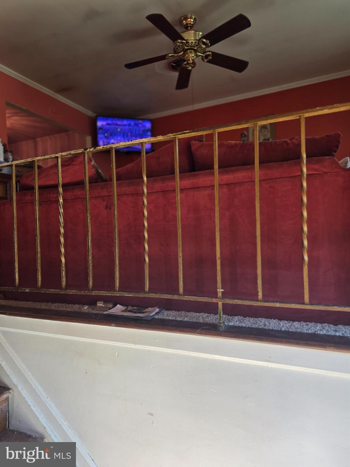 SEABROOK - Residential