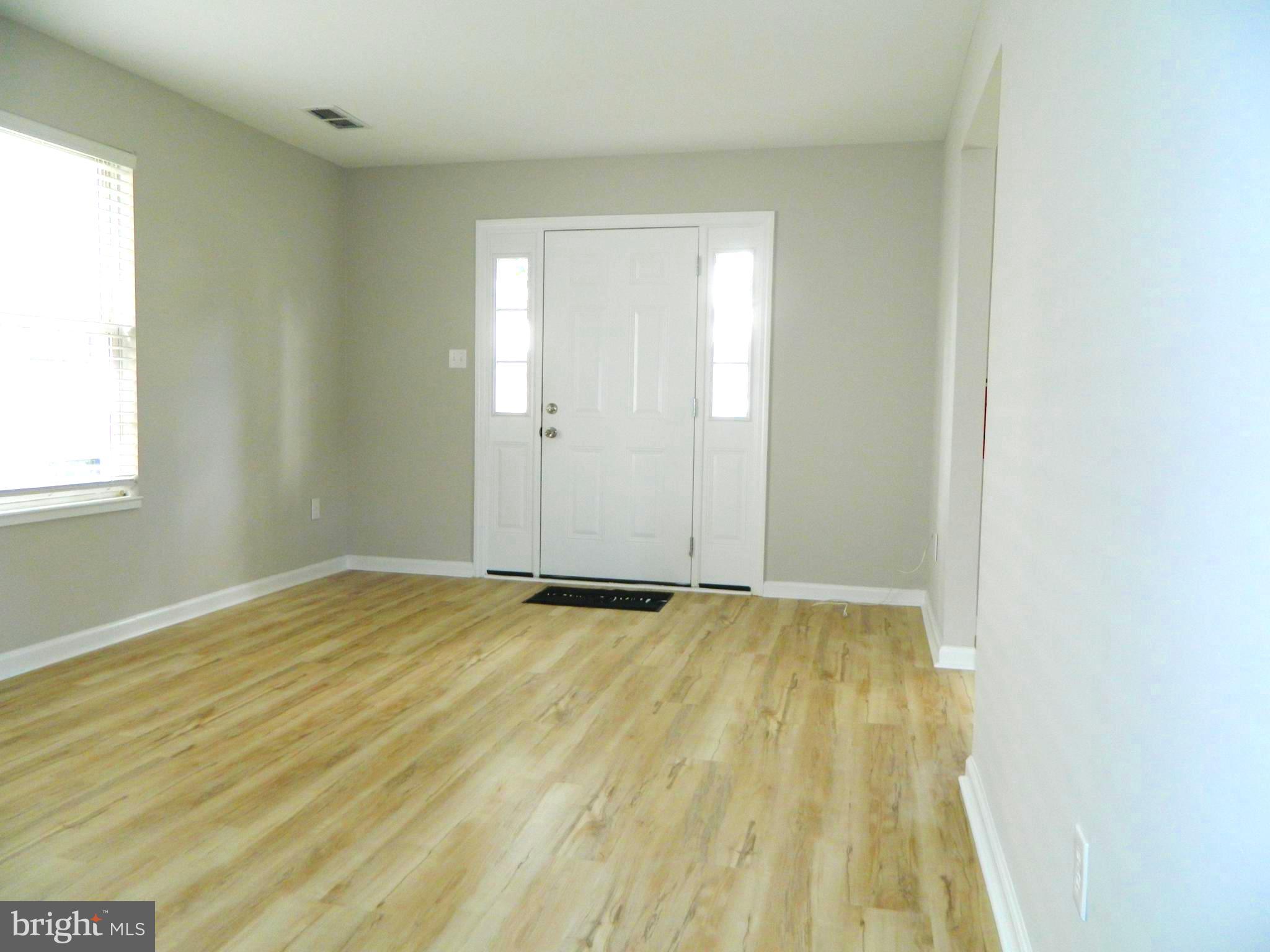 420 MORRIS STREET