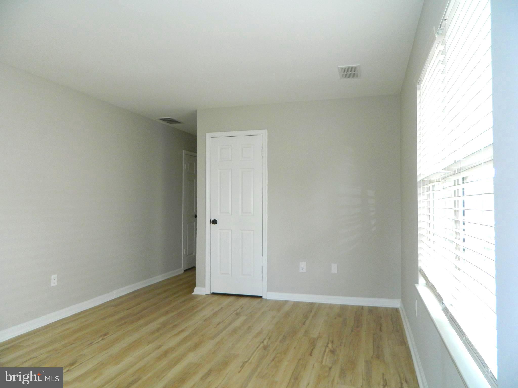 420 MORRIS STREET