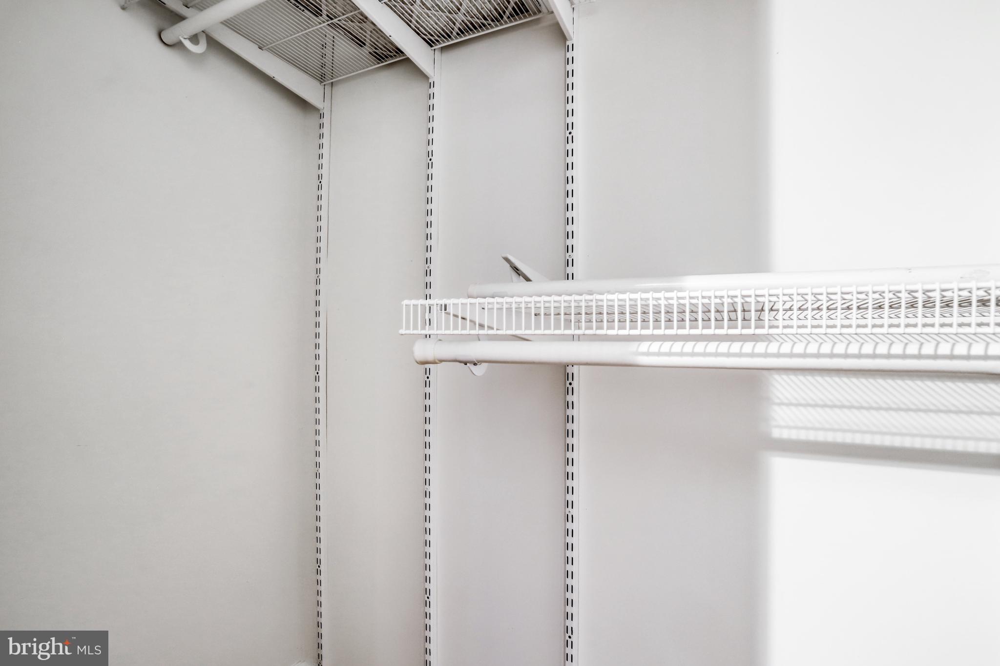 COLONIAL VILLAGE - Residential Lease