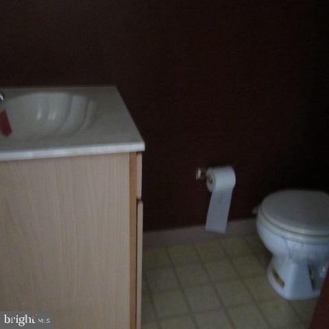 49 46TH STREET N