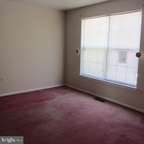 49 46TH STREET N