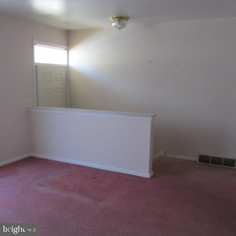 49 46TH STREET N