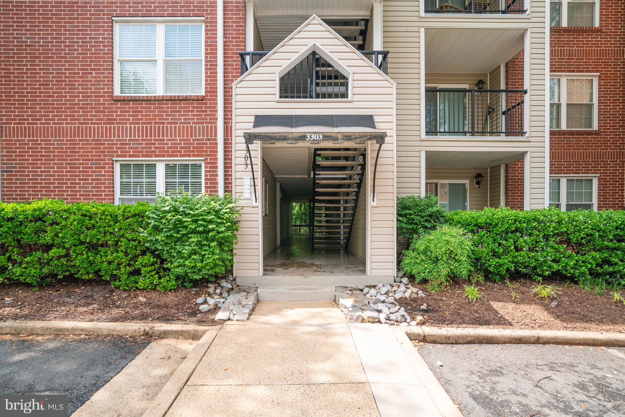 3303 WYNDHAM CIRCLE 348