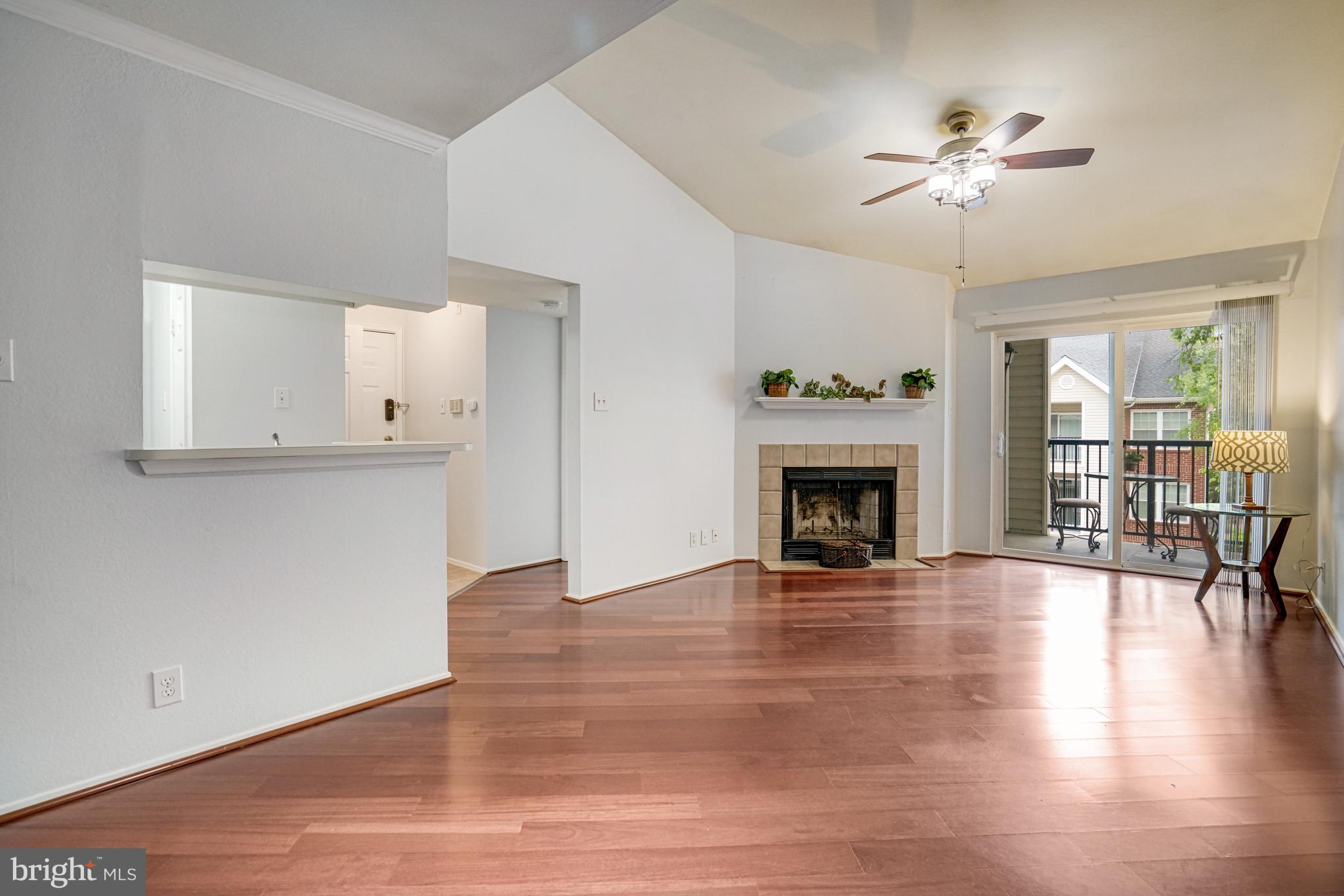 3303 WYNDHAM CIRCLE 348