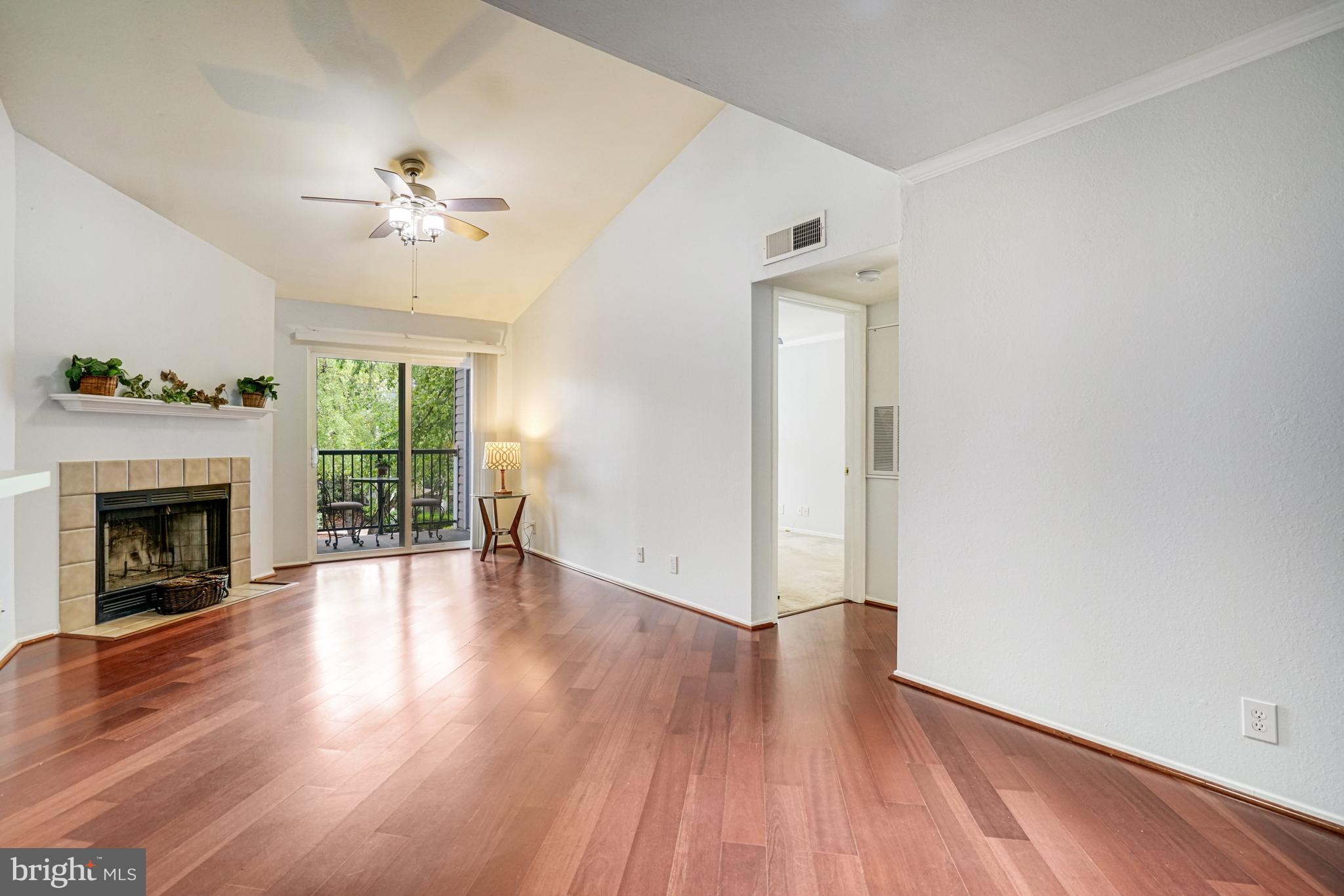 3303 WYNDHAM CIRCLE 348