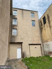 WAREHOUSE SPACE AVALIABLE Property fronts on 113 E Lafayette Located in historic Norristown just steps to the Riverfront near downtown businesses, shopping, transportation, and other amenities. Property etc. etc.. Is situated in a highly-visible area, steps from the Montgomery County Court House, Dekalb Street, steps to the Norristown Transportation Center buses and trains. High traffic area with easy access to major highways, including Routes 202 Dekalb St, 476 Blue Route, 76 Schuylkill Expressway, and the Pennsylvania Turnpike. Minutes to King of Prussia and Plymouth Meeting. If you haven't recently visited, you may not have seen all the improvements that have occurred. From streetscapes, the cultural district, and major transportation improvement projects to thriving neighborhoods - commercial growth in Norristown is on the rise. Norristown is home to many new businesses - and our existing businesses are expanding! The Recreation Department provides programs for children and adults throughout the year. Our Thomas Barone Memorial Complex offers 3 fields, one with lights, for our youth baseball and softball programs. Latshaw Field is a host to Chestnut Hill University, Connie Mack Baseball CYO During the Baseball Season Norristown Diamond Senior League Baseball (Ages 30 and Over)We also have an adult softball field at Sully Gelet field and Patti Simons Field. Elmwood Park offers: Bocce Ball Picnics Playground Areas Sunday Concerts Volleyball :RIVERFRONT REDEVELOPMENT.As property along the riverfront is readied for redevelopment, the path forward for a thriving riverfront is also underway. Schuylkill River Trail. The trailhead at Norristown Transportation Center was developed for use by trail users through the cooperation of Municipality of Norristown, Montgomery County Parks and PA Heritage Parks, and SEPTA. Trail users may use these parking facilities at no cost after 5 p.m. on weekdays and all weekend. Visit the Schuylkill River Trail website to learn more. Elmwood Park Zoo is a zoo located in Norristown, Pennsylvania.