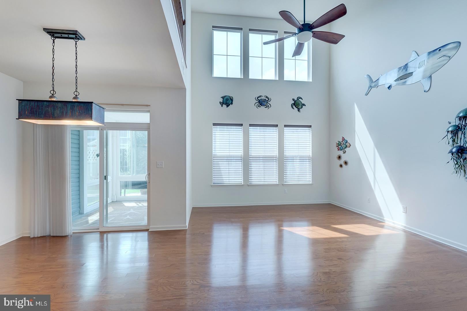 33298 LONE CEDAR LANDING 5802