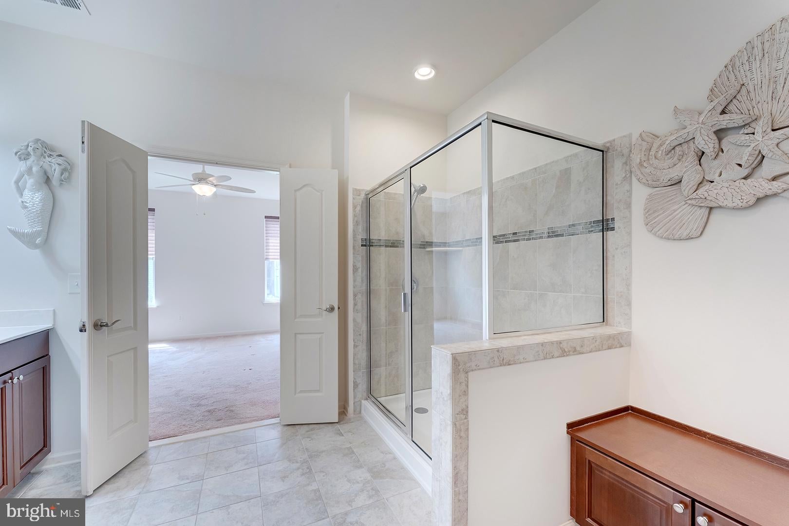 33298 LONE CEDAR LANDING 5802